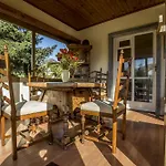 Casa Calina ホステル *