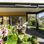 ホステル Casa Calina ルガーノ