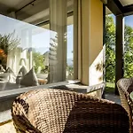 Casa Calina ホステル