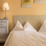 Casa Calina ホステル