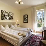 ホステル Casa Calina *