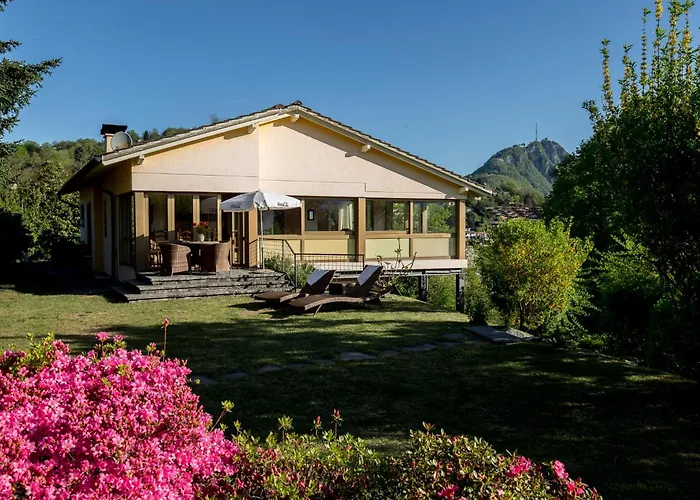 Hostal Casa Calina *