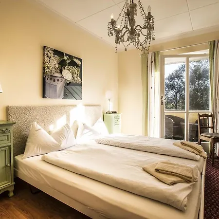 بيت شباب Casa Calina *