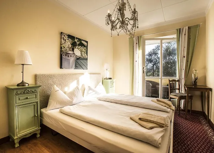 Hostel Casa Calina *