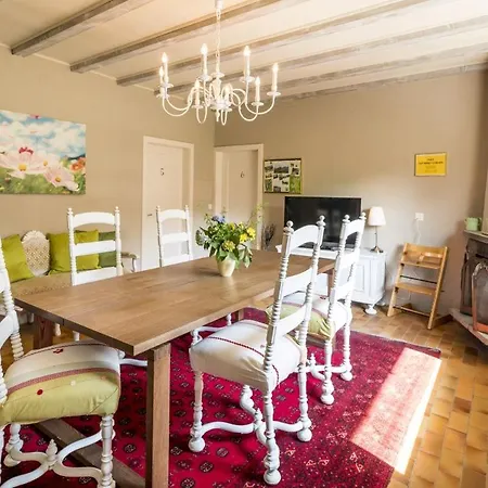Casa Calina * Лугано