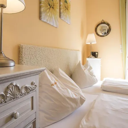 Hostel Casa Calina